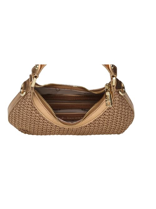 bascend STEVE MADDEN | SMABASCENDRGLD